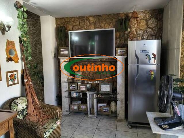 Apartamento para Venda em Rio de Janeiro - 5