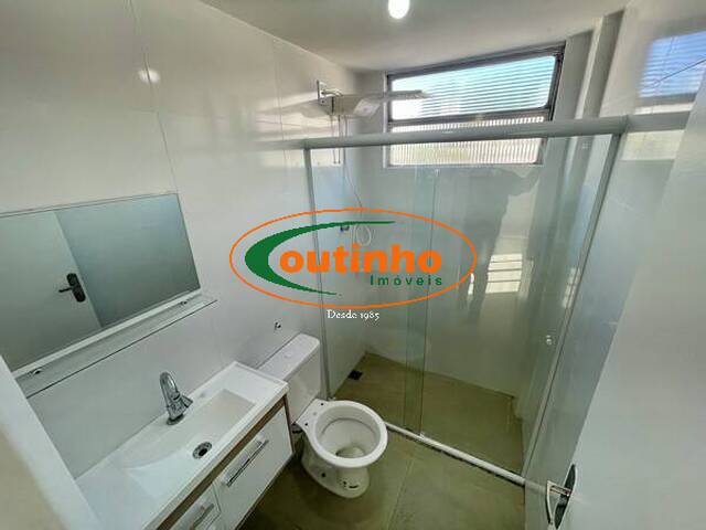 Apartamento para Venda em Rio de Janeiro - 4
