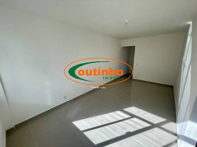 #30396 - Apartamento para Venda em Rio de Janeiro - RJ - 2