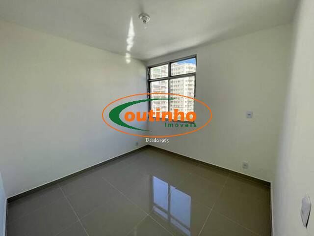 Apartamento para Venda em Rio de Janeiro - 5