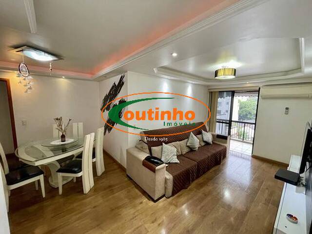 Apartamento para Venda em Rio de Janeiro - 5