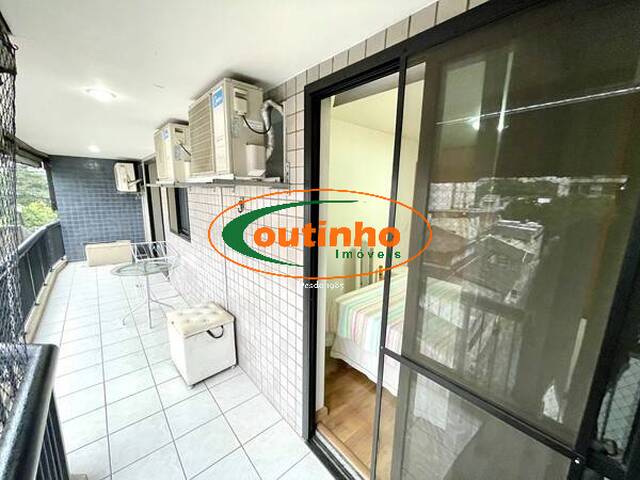 Apartamento para Venda em Rio de Janeiro - 4