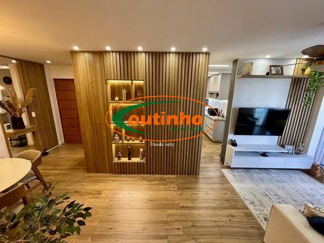 Apartamento para Venda em Rio de Janeiro - 4