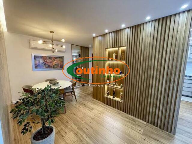 Apartamento para Venda em Rio de Janeiro - 5