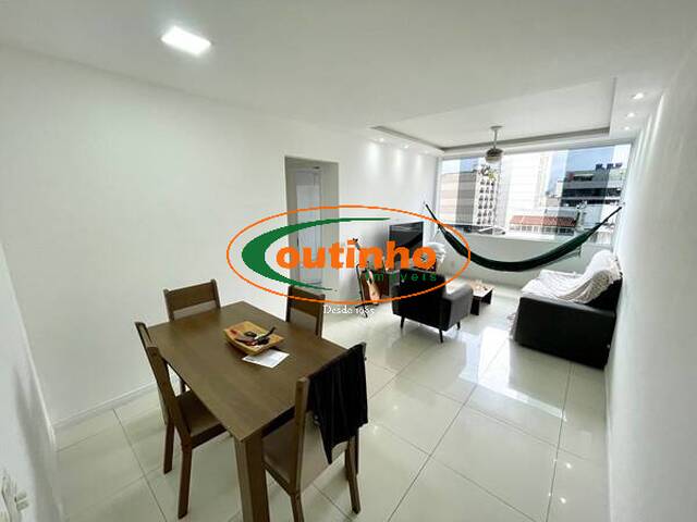 Apartamento para Venda em Rio de Janeiro - 4