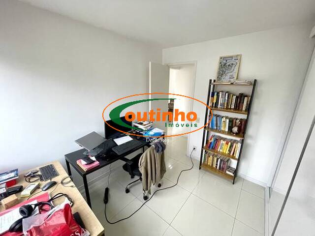 Apartamento para Venda em Rio de Janeiro - 5