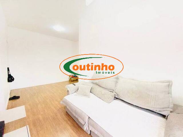 Apartamento para Venda em Rio de Janeiro - 5