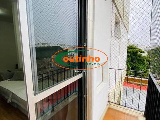 Apartamento para Venda em Rio de Janeiro - 4