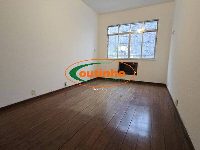 #30403 - Apartamento para Venda em Rio de Janeiro - RJ - 1