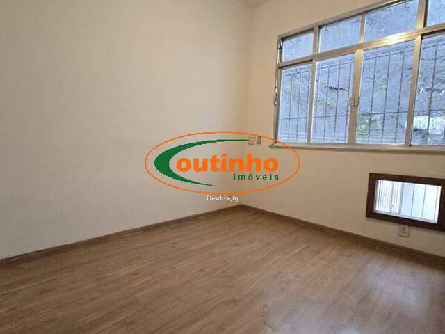 Apartamento para Venda em Rio de Janeiro - 4