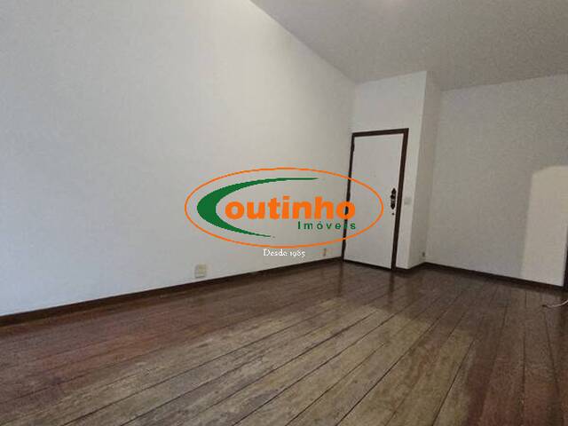 #30403 - Apartamento para Venda em Rio de Janeiro - RJ - 3
