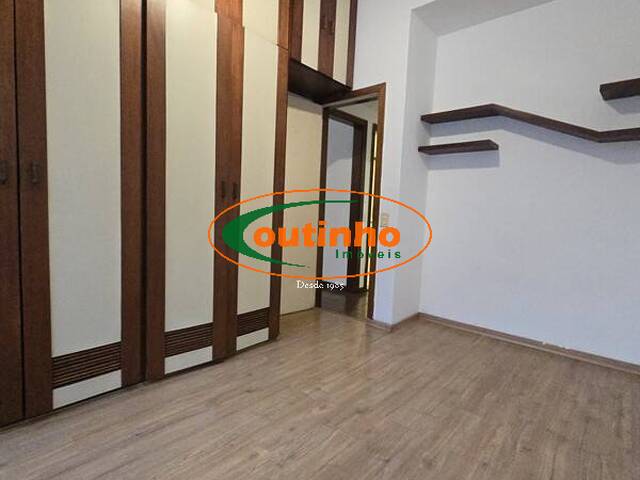 Apartamento para Venda em Rio de Janeiro - 5