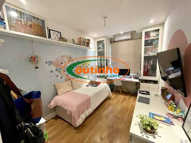 Apartamento para Venda em Rio de Janeiro - 5