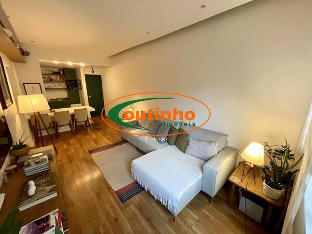 Apartamento para Venda em Rio de Janeiro - 4