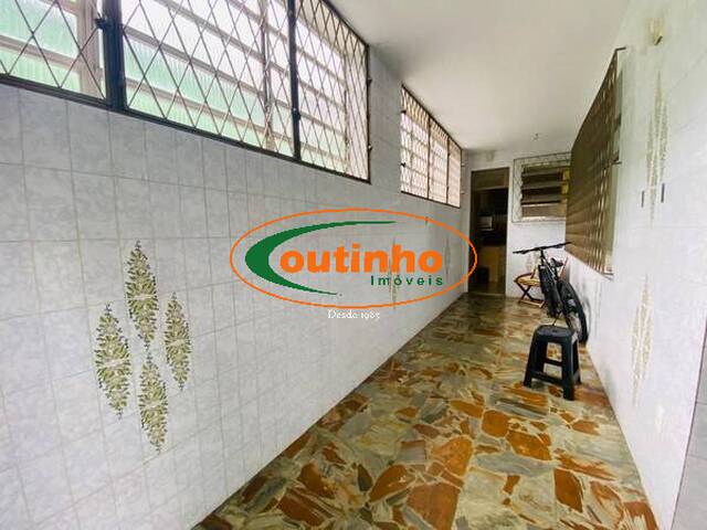 #30405 - Casa para Venda em Rio de Janeiro - RJ - 2