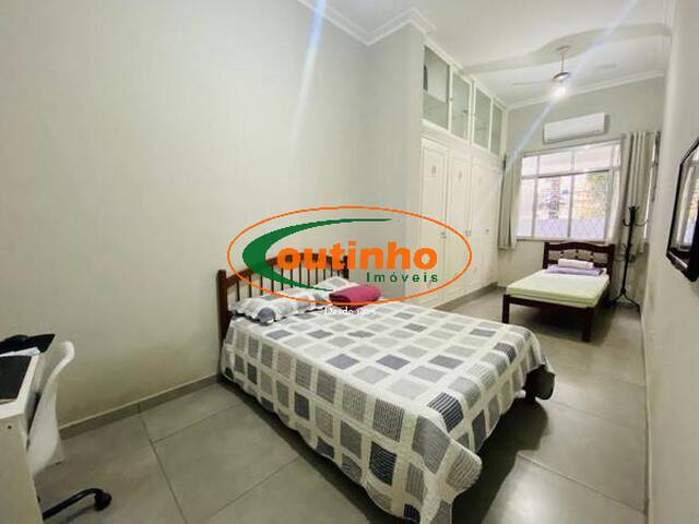 Casa para Venda em Rio de Janeiro - 4
