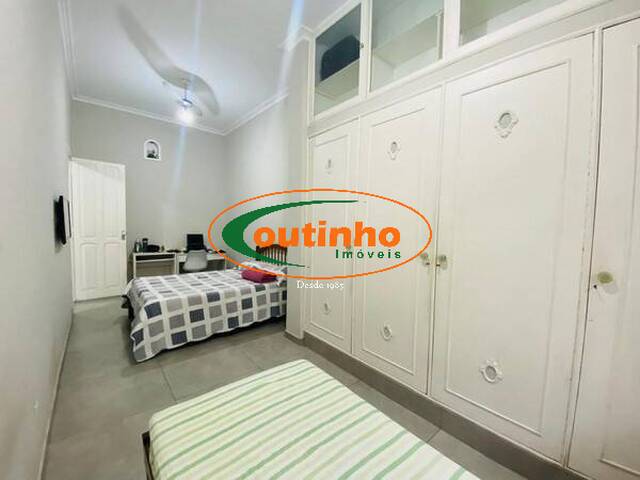 Casa para Venda em Rio de Janeiro - 5