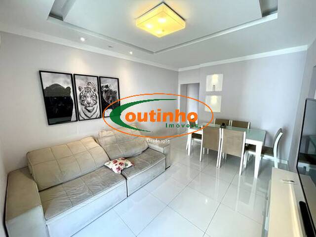 Apartamento para Venda em Rio de Janeiro - 4