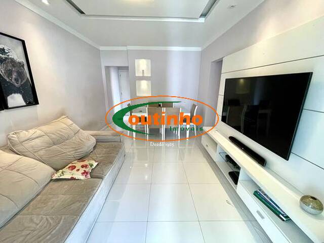 Apartamento para Venda em Rio de Janeiro - 5