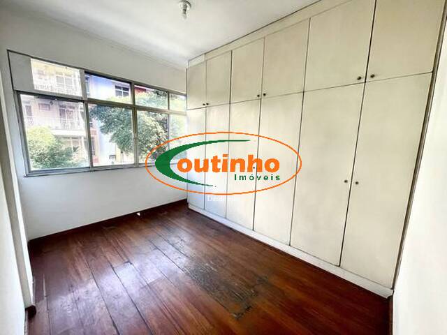 Apartamento para Venda em Rio de Janeiro - 5
