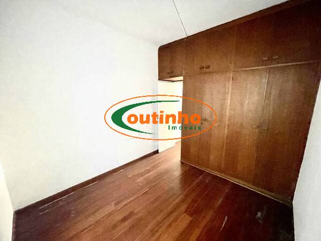 Apartamento para Venda em Rio de Janeiro - 4