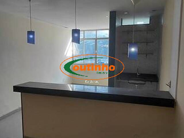 Apartamento para Venda em Rio de Janeiro - 5