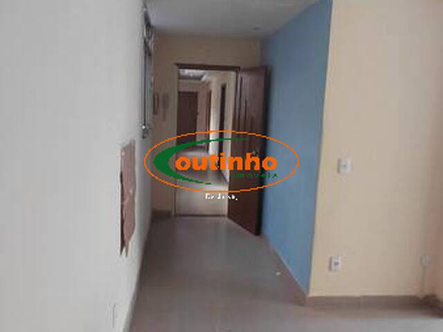 Apartamento para Venda em Rio de Janeiro - 4