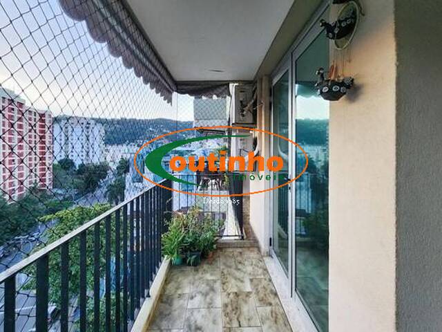 Apartamento para Venda em Rio de Janeiro - 4