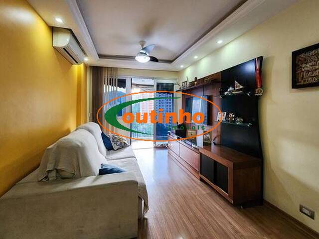 Apartamento para Venda em Rio de Janeiro - 5