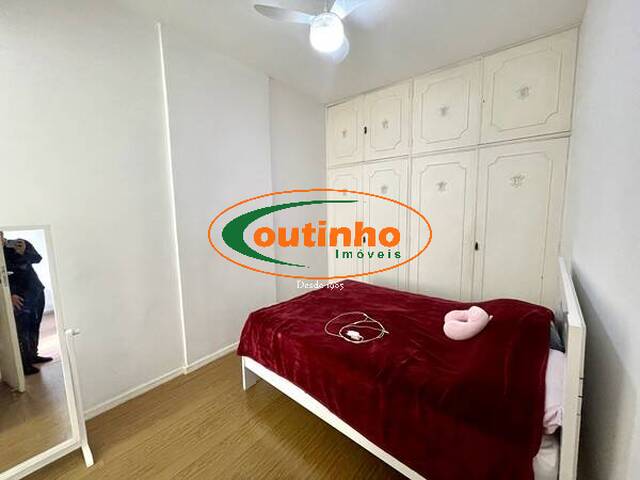Apartamento para Venda em Rio de Janeiro - 5