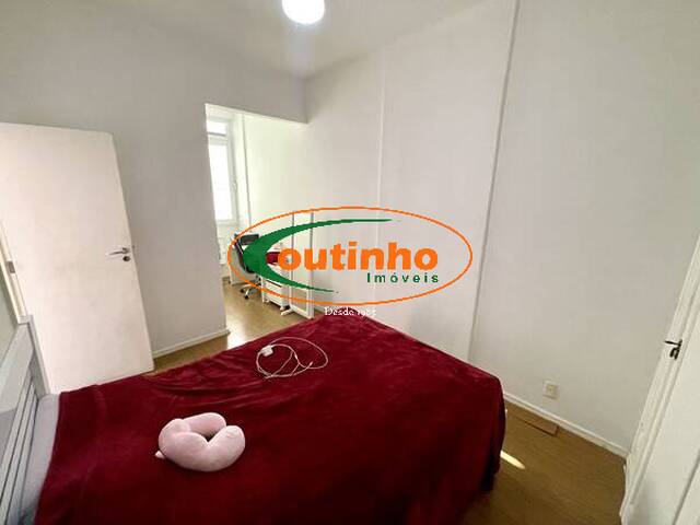 Apartamento para Venda em Rio de Janeiro - 4