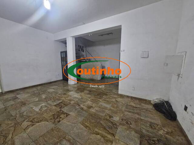 #30408 - Casa para Venda em Rio de Janeiro - RJ - 3