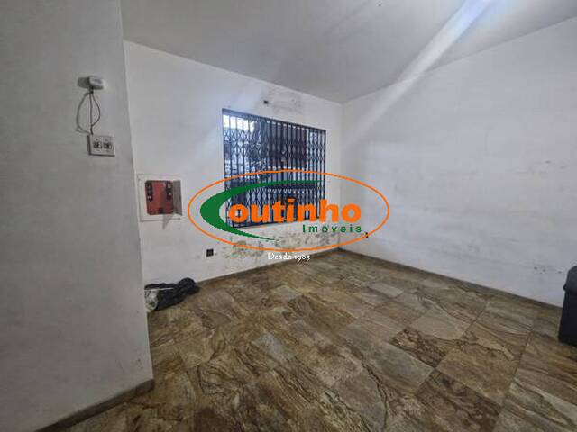 #30408 - Casa para Venda em Rio de Janeiro - RJ - 2