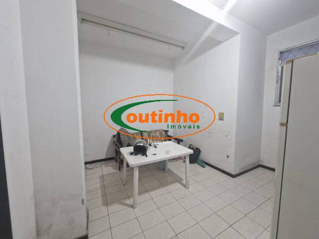 Casa para Venda em Rio de Janeiro - 4