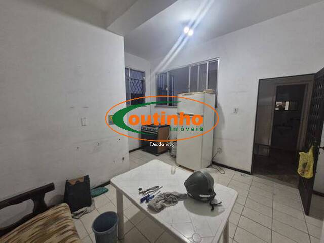 Casa para Venda em Rio de Janeiro - 5