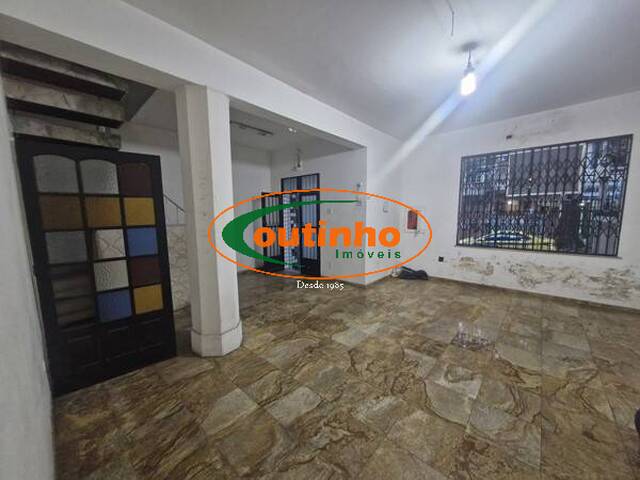 #30408 - Casa para Venda em Rio de Janeiro - RJ - 1