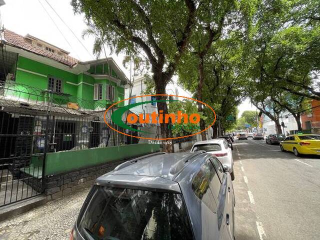 Casa para Venda em Rio de Janeiro - 4