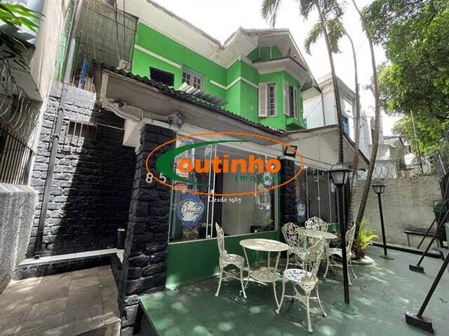 Casa para Venda em Rio de Janeiro - 5