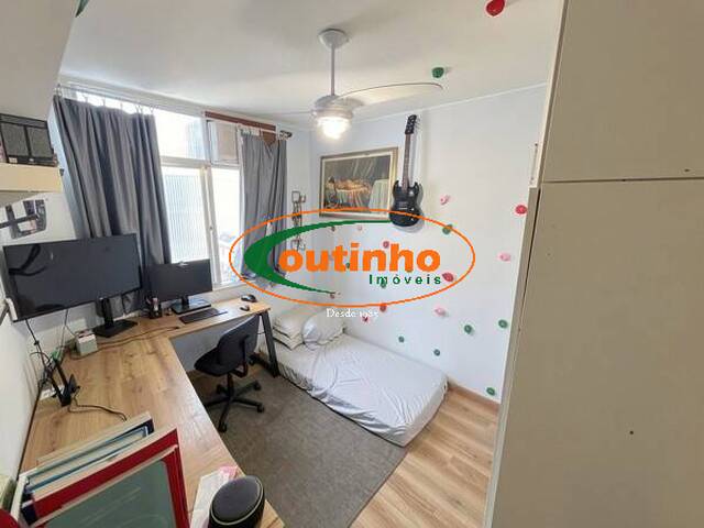 Apartamento para Venda em Rio de Janeiro - 5