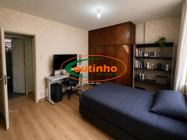 Apartamento para Venda em Rio de Janeiro - 4