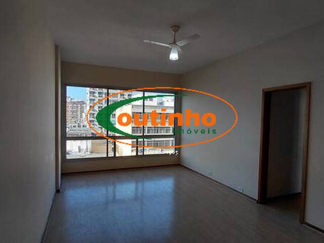 #30414 - Apartamento para Venda em Rio de Janeiro - RJ - 1