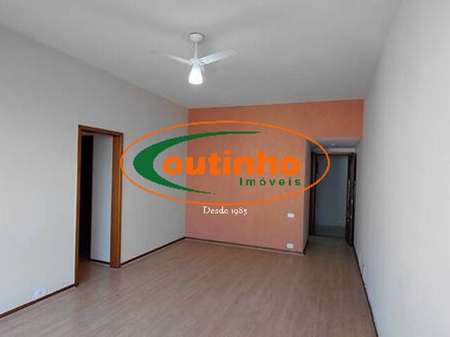Apartamento para Venda em Rio de Janeiro - 4