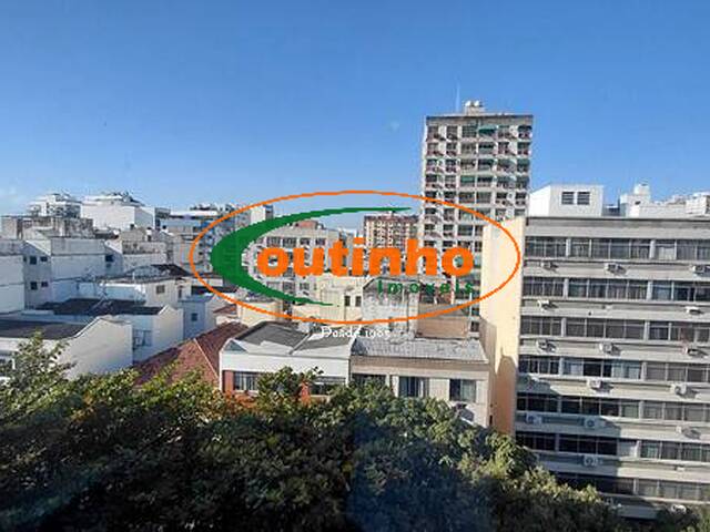 Apartamento para Venda em Rio de Janeiro - 5