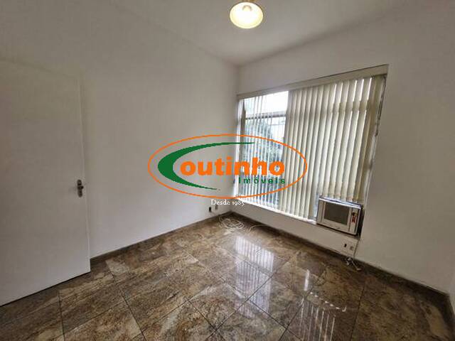 Apartamento para Venda em Rio de Janeiro - 4
