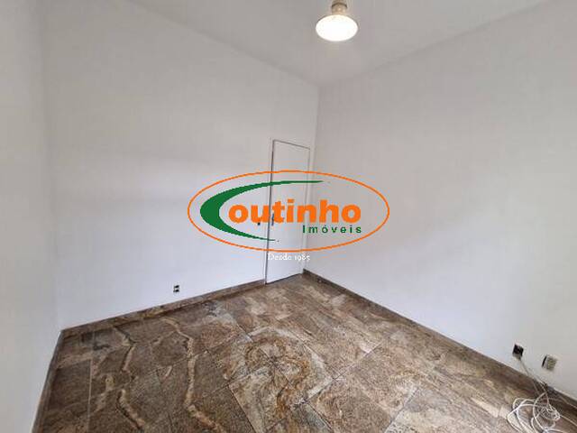 Apartamento para Venda em Rio de Janeiro - 5