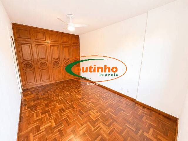 #30418 - Apartamento para Venda em Rio de Janeiro - RJ - 2