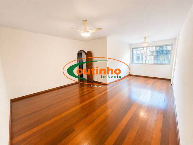 #30418 - Apartamento para Venda em Rio de Janeiro - RJ - 1