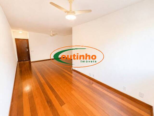 Apartamento para Venda em Rio de Janeiro - 5