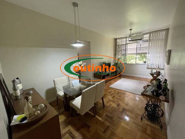 #30415 - Apartamento para Venda em Rio de Janeiro - RJ - 2