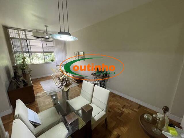 Apartamento para Venda em Rio de Janeiro - 4